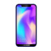 Смартфон LEAGOO S9 4/32Gb Blue