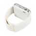Смарт-часы UWatch A1 (Silver)