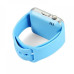 Смарт-часы UWatch A1 (Blue)