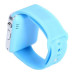Смарт-часы UWatch A1 (Blue)