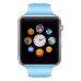 Смарт-часы UWatch A1 (Blue)