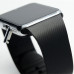 Смарт-часы UWatch Smart GT08 (Silver)