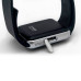 Смарт-часы UWatch Smart GT08 (Silver)