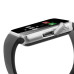 Смарт-часы UWatch Smart GT08 (Silver)