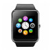 Смарт-часы UWatch Smart GT08 (Silver)