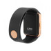 Смарт-часы UWatch Smart GT08 (Gold)