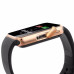 Смарт-часы UWatch Smart GT08 (Gold)