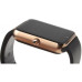 Смарт-часы UWatch Smart GT08 (Gold)