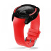 Смарт-часы UWatch SmartWatch SW V8 Red
