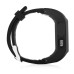 Детские умные часы Smart Baby Q50 GPS Smart Tracking Watch Black