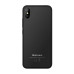 Смартфон Blackview A30 2/16GB Black