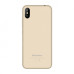 Смартфон Blackview A30 2/16GB Gold