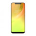 Смартфон Blackview A30 2/16GB Gold