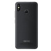 Смартфон Vernee T3 Pro 3/16GB Black