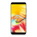 Смартфон Vernee T3 Pro 3/16GB Black
