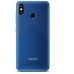 Смартфон Vernee T3 Pro 3/16GB Blue