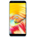 Смартфон Vernee T3 Pro 3/16GB Blue