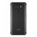 Смартфон VERNEE V2 Pro Black
