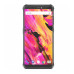 Смартфон VERNEE V2 Pro Black