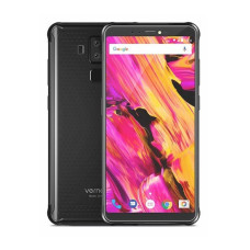Смартфон VERNEE V2 Pro Black