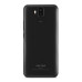 Смартфон VERNEE X1 6/64Gb Black