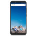 Смартфон VERNEE X1 6/64Gb Black