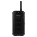 Смартфон Blackview BV9500 Pro 6/128GB Black