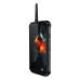 Смартфон Blackview BV9500 Pro 6/128GB Black