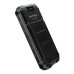 Смартфон Blackview BV9500 Green