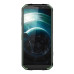Смартфон Blackview BV9500 Green