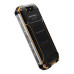 Смартфон Blackview BV9500 Yellow