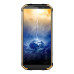 Смартфон Blackview BV9500 Yellow