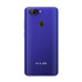 Смартфон Bluboo D6 Blue