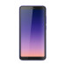 Смартфон Bluboo D6 Blue