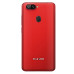 Смартфон Bluboo D6 Red