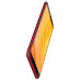 Смартфон Bluboo D6 Red