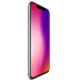 Смартфон Umidigi One Black