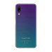 Смартфон Umidigi One Twilight