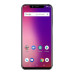 Смартфон Umidigi One Twilight