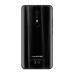Смартфон Umidigi A1 Pro Black