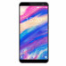 Смартфон Umidigi A1 Pro Black
