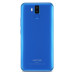 Смартфон VERNEE X1 4/64Gb Blue