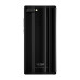 Смартфон Vernee Mix 2 M2 4/64Gb Black