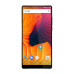 Смартфон Vernee Mix 2 M2 4/64Gb Black