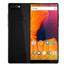 Смартфон Vernee Mix 2 M2 6/64Gb Black