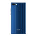 Смартфон Vernee Mix 2 M2 4/64Gb Blue