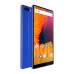 Смартфон Vernee Mix 2 M2 4/64Gb Blue