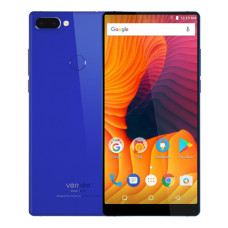 Смартфон Vernee Mix 2 M2 6/64Gb Blue
