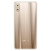 Смартфон HOMTOM H10 4/64GB Gold