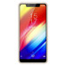 Смартфон HOMTOM H10 4/64GB Gold